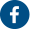 icono facebook