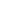 icono telefono
