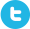 icono twitter