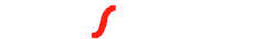 logo_presemul